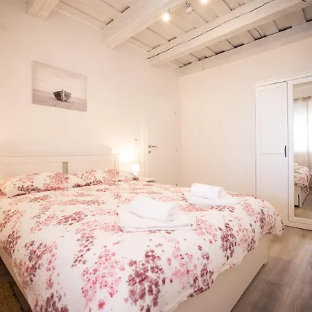 New! Seaside Nora,